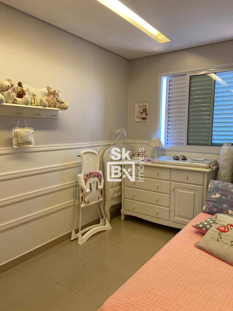 Apartamento à venda com 3 quartos, 90m² - Foto 16