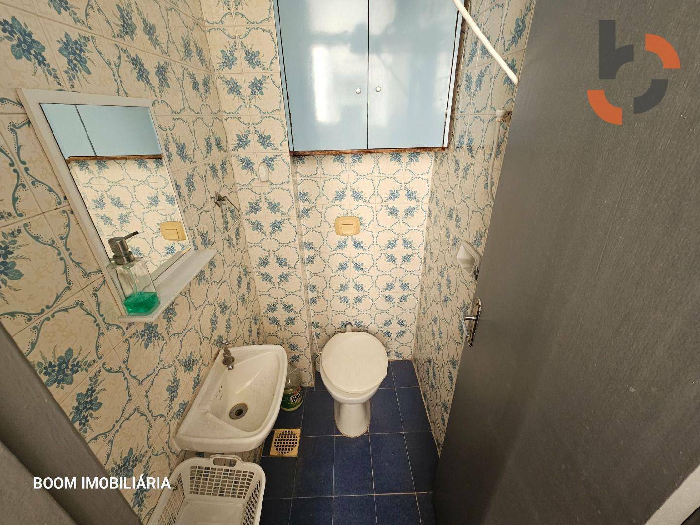 Apartamento à venda com 2 quartos, 66m² - Foto 24