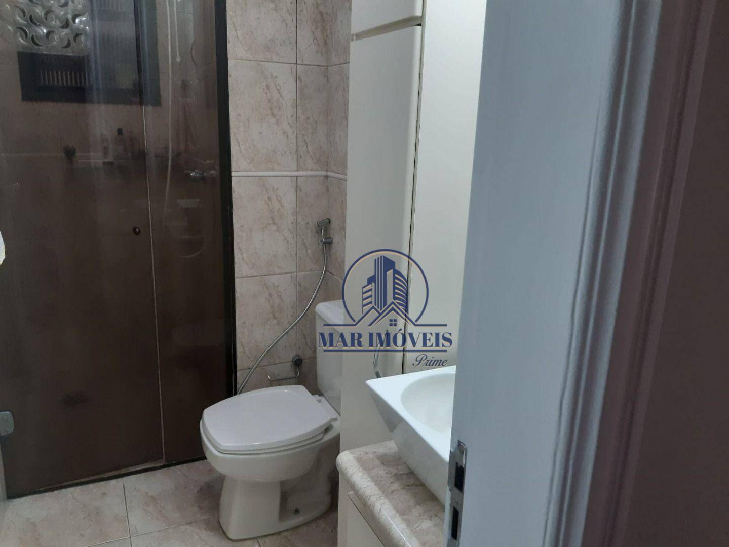 Apartamento à venda com 3 quartos, 115m² - Foto 17