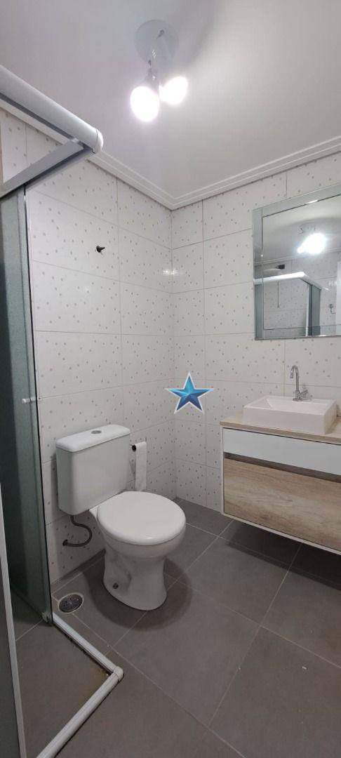 Apartamento à venda com 4 quartos, 90m² - Foto 13