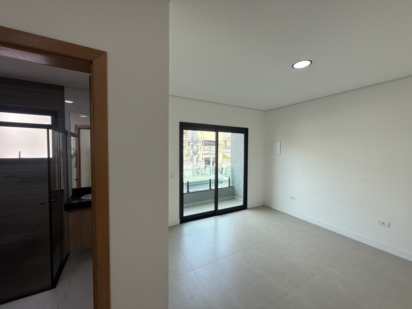 Casa à venda com 3 quartos, 160m² - Foto 12