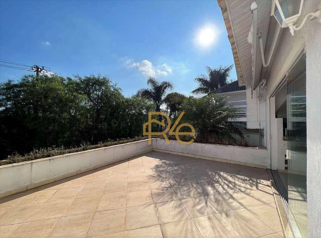 Casa de Condomínio à venda com 4 quartos, 250m² - Foto 20