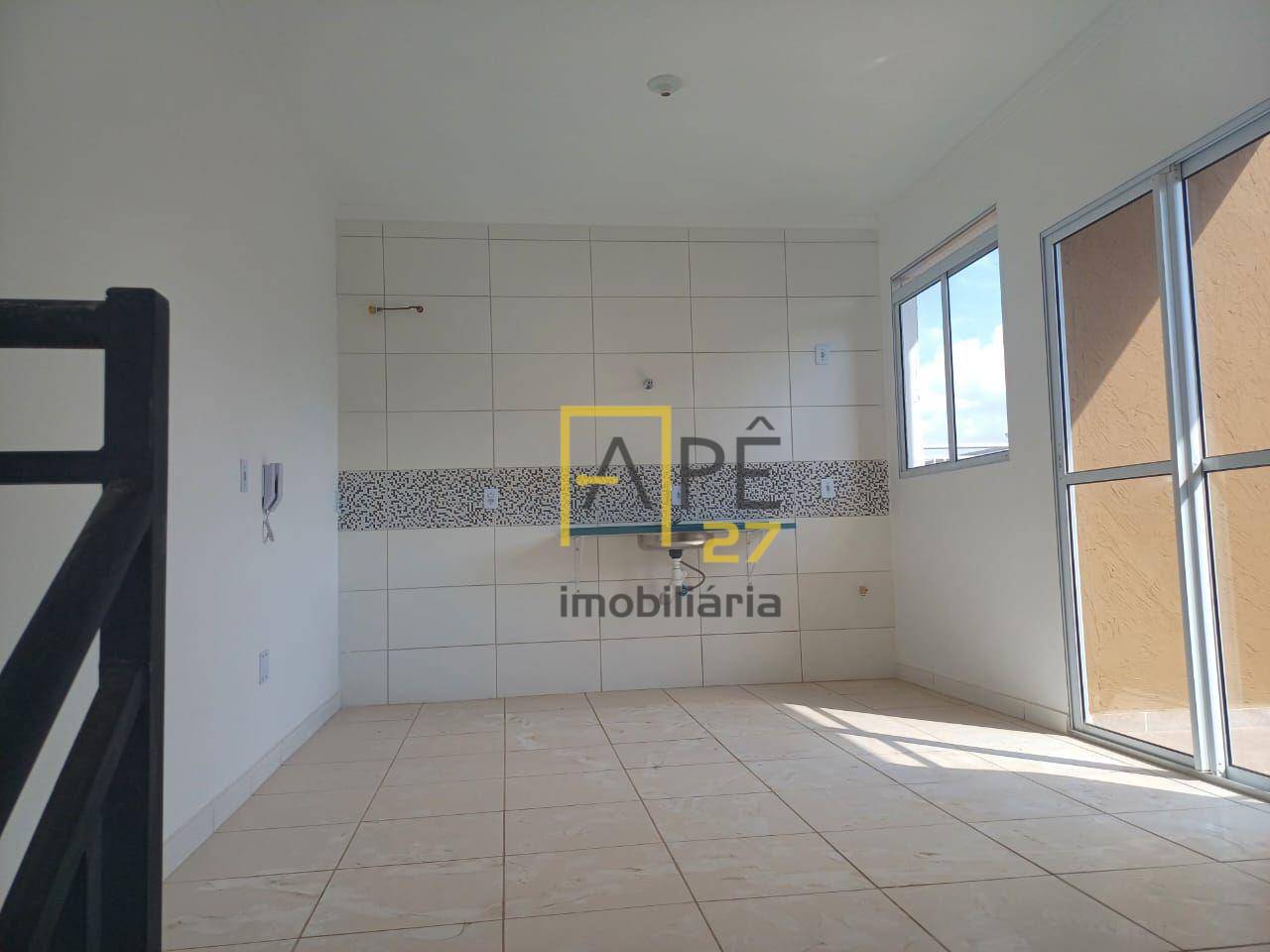 Apartamento à venda e aluguel com 2 quartos, 85m² - Foto 9