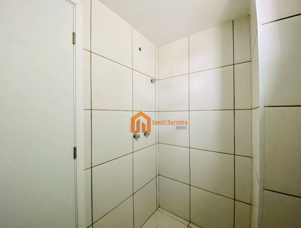 Apartamento à venda com 3 quartos, 100m² - Foto 21