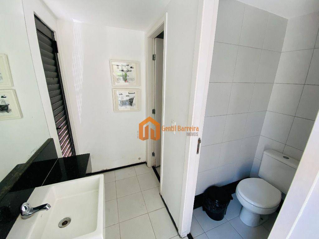 Apartamento à venda com 2 quartos, 113m² - Foto 51