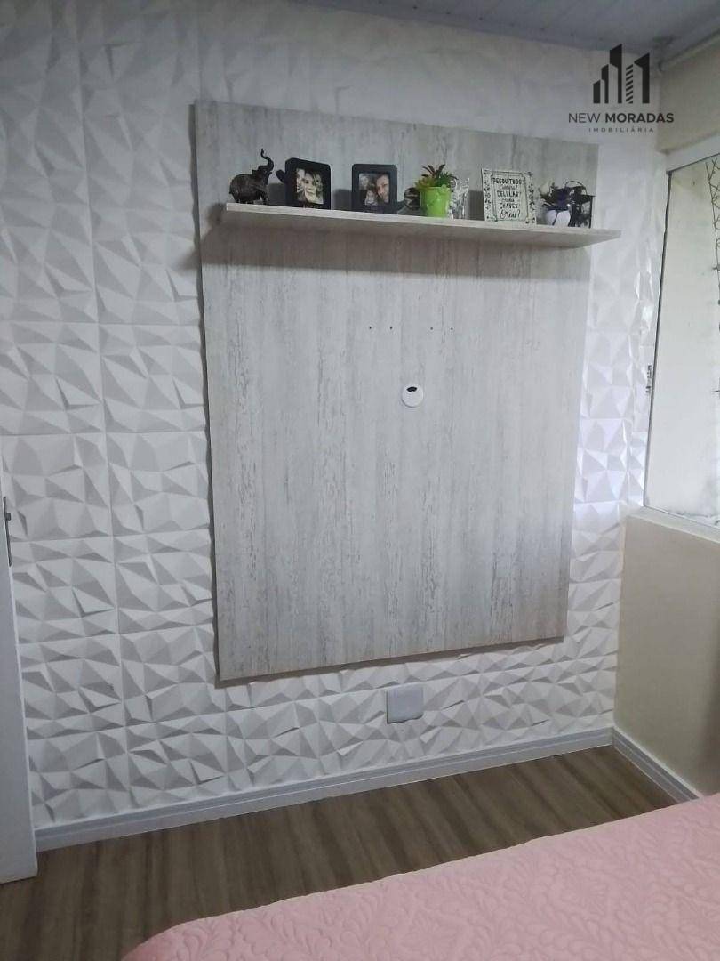 Apartamento à venda com 2 quartos, 47m² - Foto 31