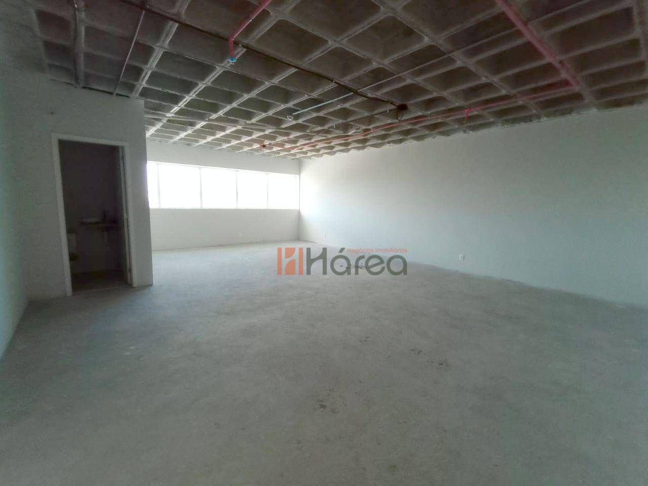 Sala-Conjunto, 63 m² - Foto 4