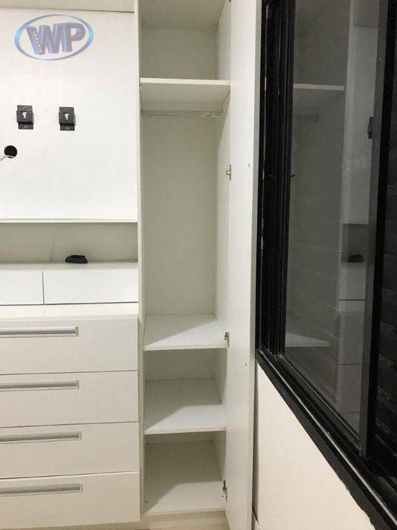 Apartamento à venda com 2 quartos, 48m² - Foto 20