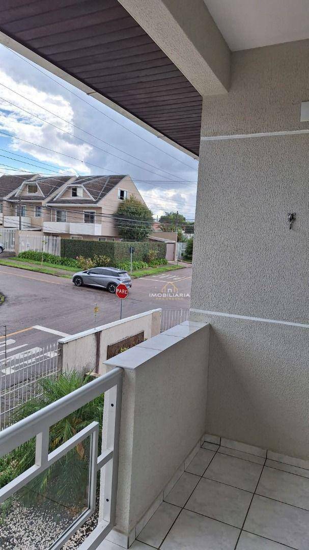 Sobrado à venda com 3 quartos, 151m² - Foto 34