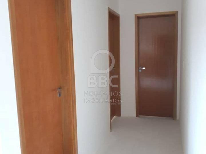 Apartamento à venda com 2 quartos, 42m² - Foto 11