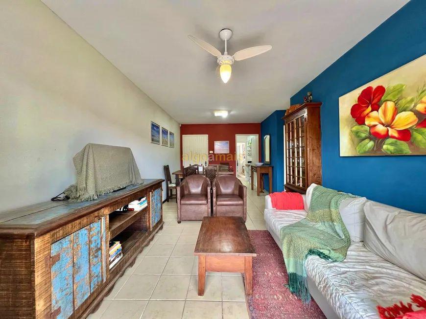 Apartamento à venda com 2 quartos, 95m² - Foto 3