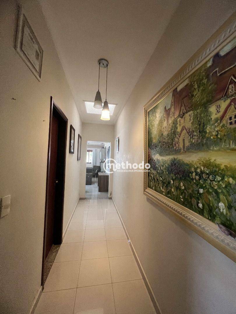 Casa de Condomínio à venda e aluguel com 3 quartos, 180m² - Foto 25