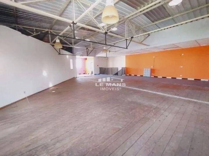 Loja-Salão para alugar, 471m² - Foto 22