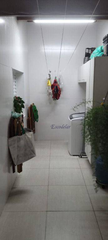 Apartamento à venda com 2 quartos, 65m² - Foto 16