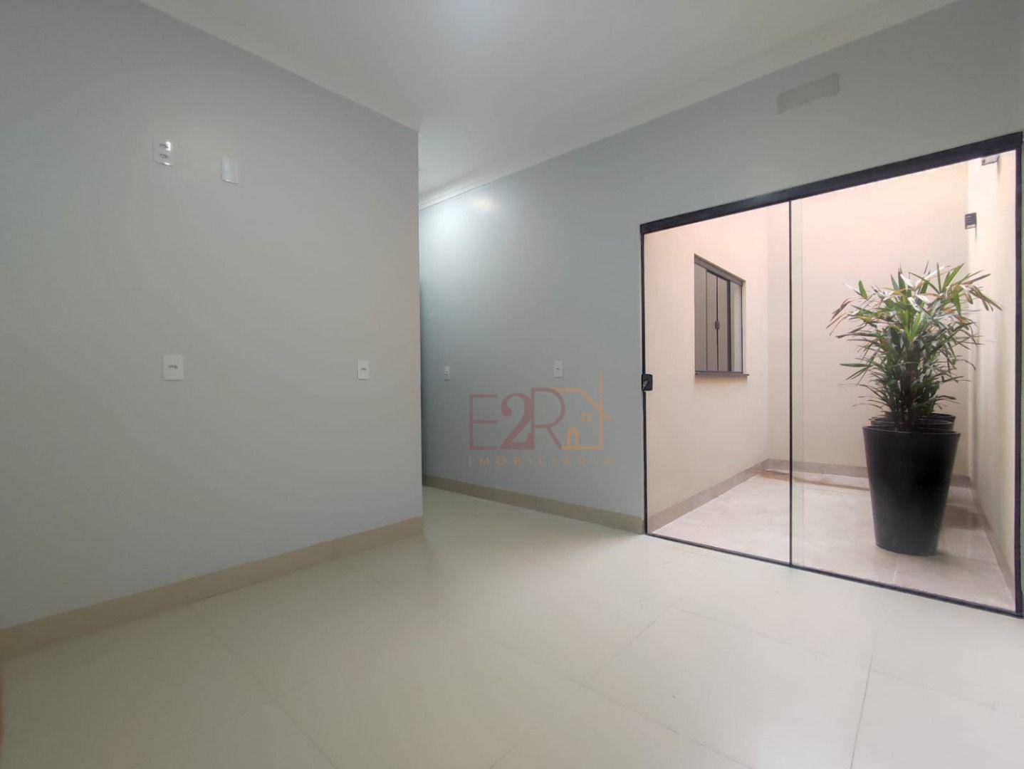 Casa à venda com 3 quartos, 105m² - Foto 16