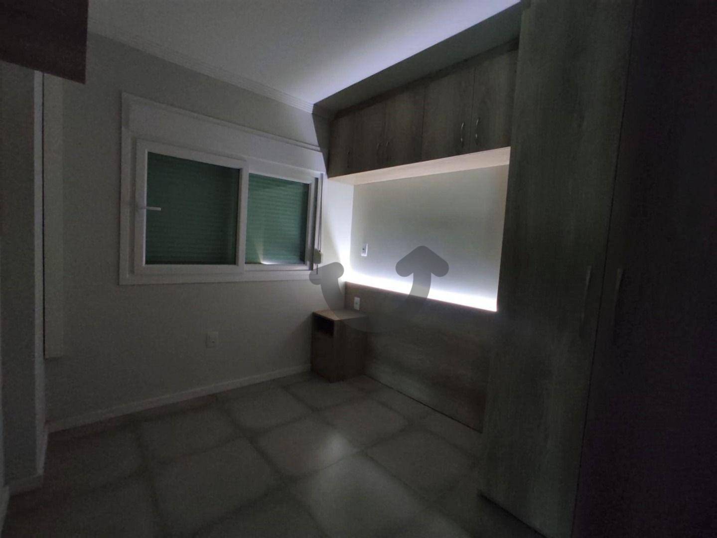 Apartamento para alugar com 2 quartos, 104m² - Foto 9