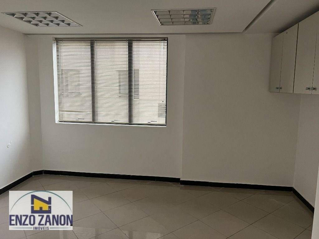 Conjunto Comercial-Sala para alugar, 220m² - Foto 4