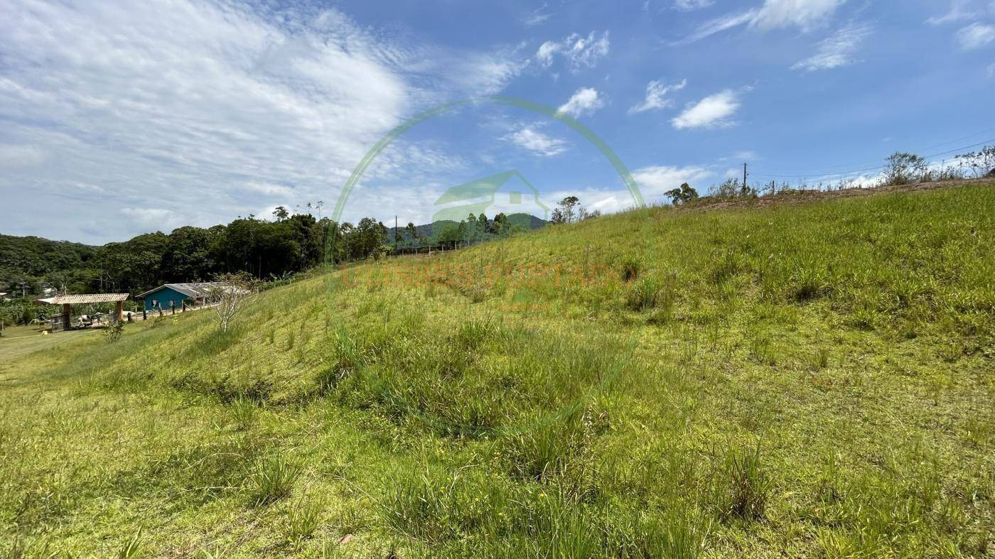 Sítio, 24 m² - Foto 13