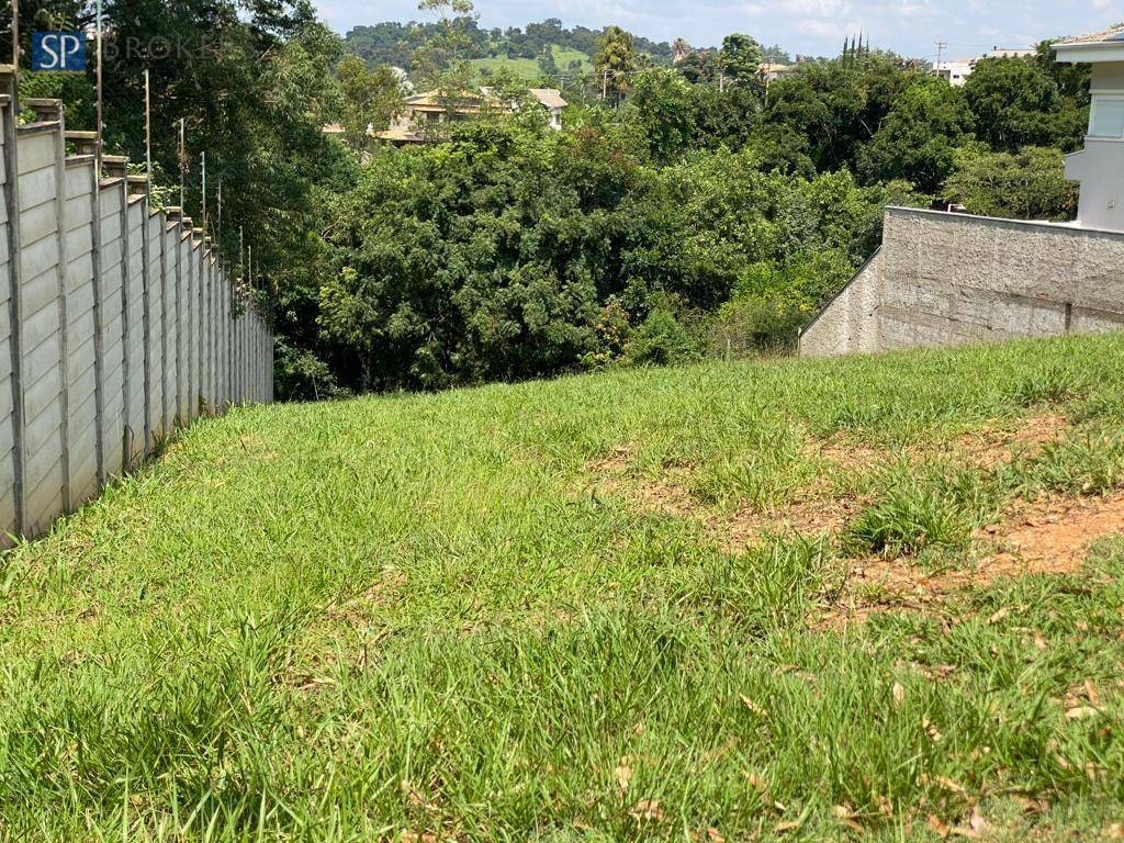 Loteamento e Condomínio à venda, 994M2 - Foto 9