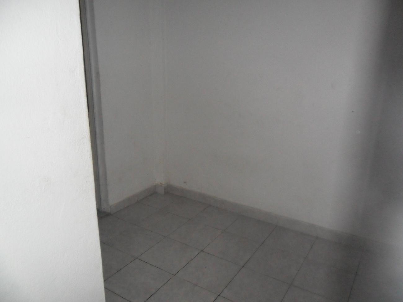 Apartamento para alugar com 2 quartos - Foto 8