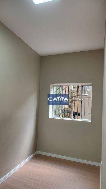 Casa à venda com 5 quartos, 200m² - Foto 16