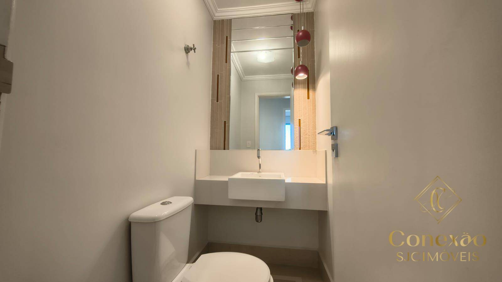 Apartamento para alugar com 3 quartos, 247m² - Foto 17