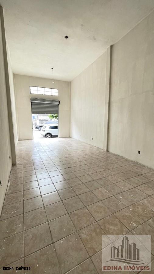 Loja-Salão para alugar, 35m² - Foto 7