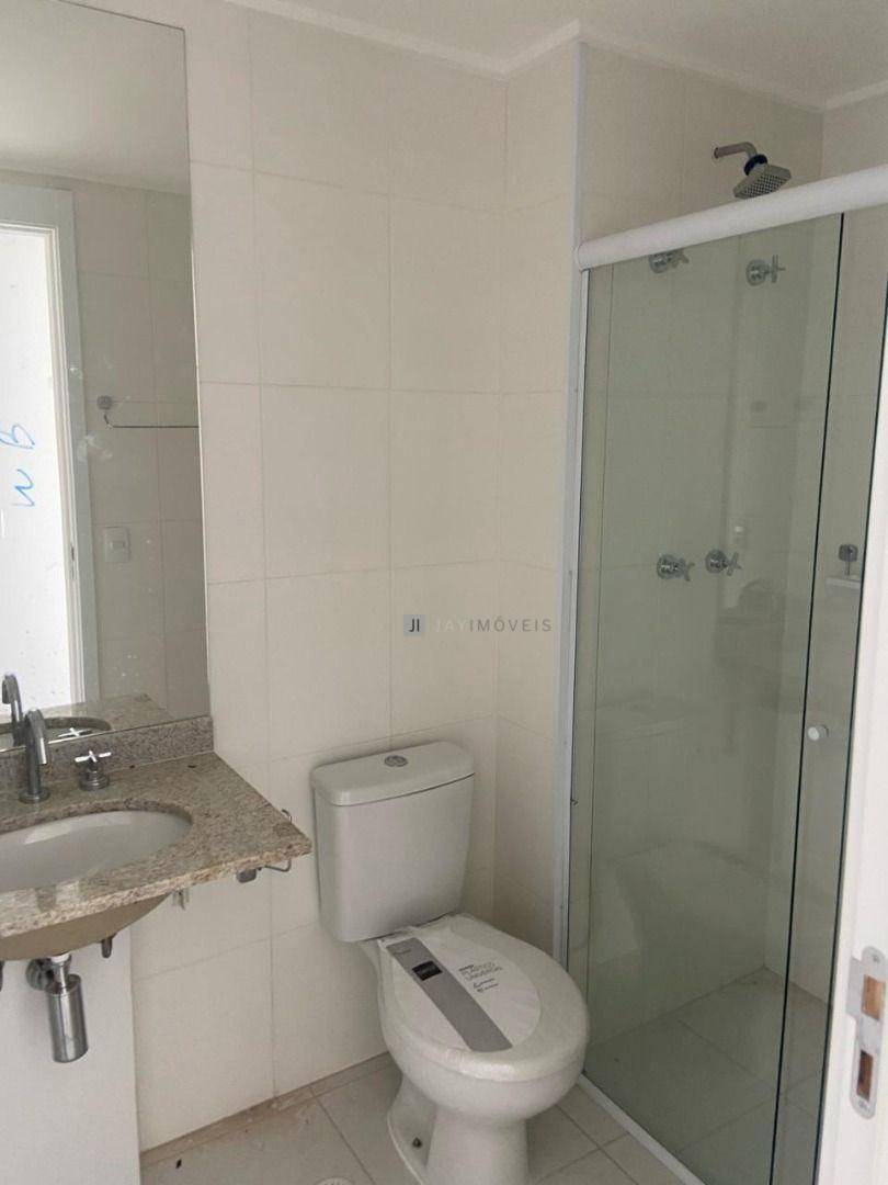 Apartamento à venda com 3 quartos, 81m² - Foto 10