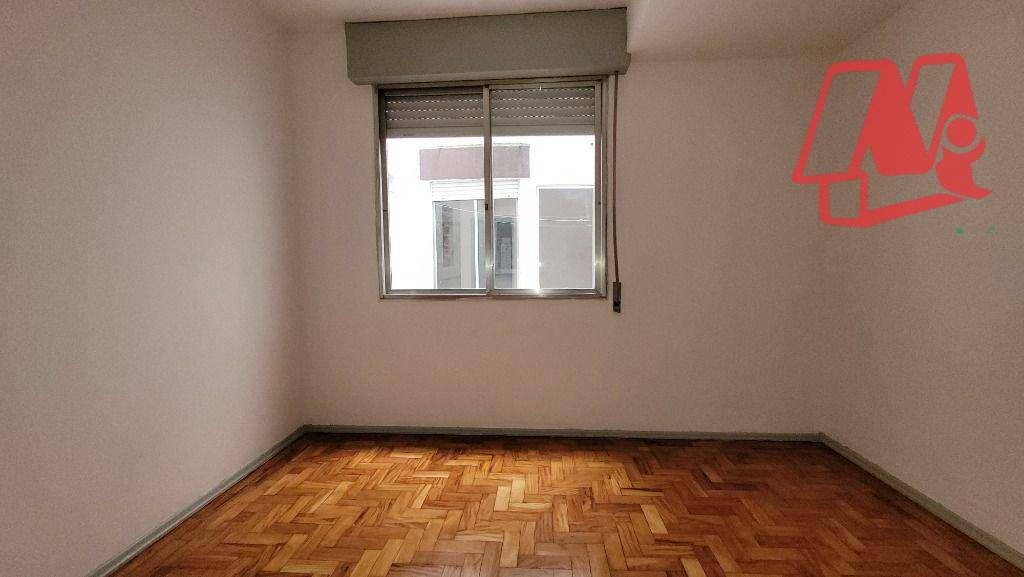 Apartamento para alugar com 2 quartos, 50m² - Foto 14