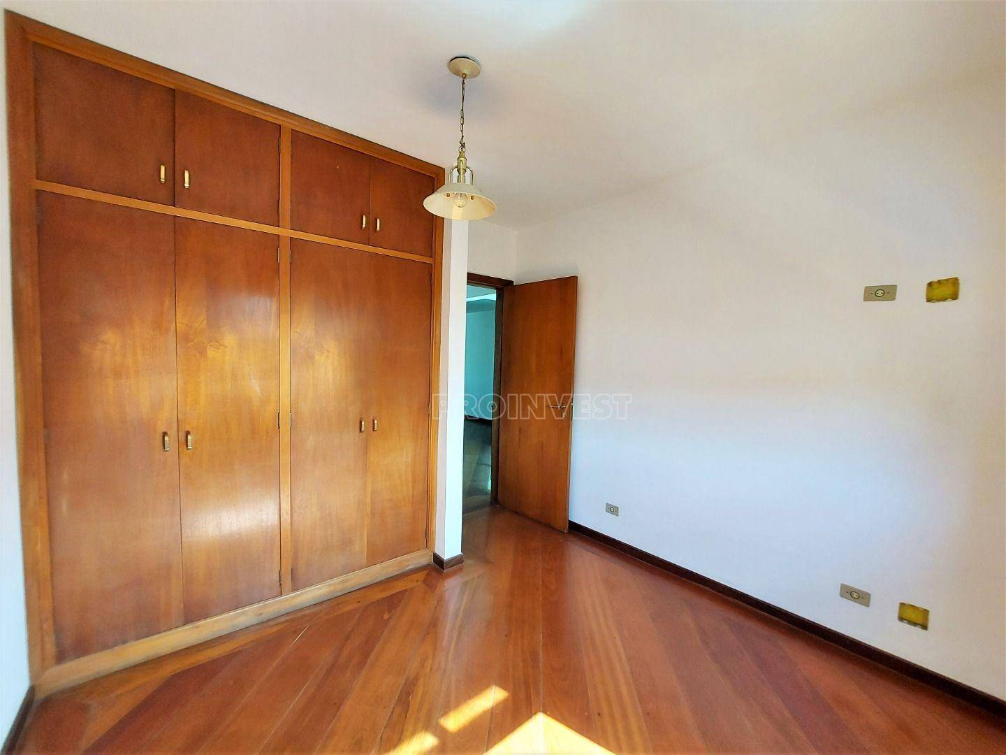 Casa de Condomínio à venda com 5 quartos, 450m² - Foto 40