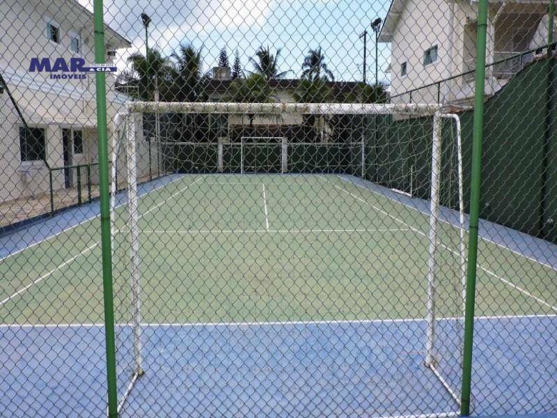 Casa à venda e aluguel com 4 quartos, 500m² - Foto 37