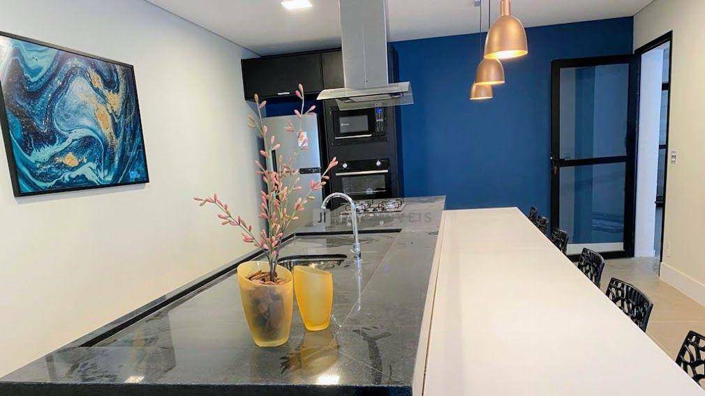 Apartamento à venda com 2 quartos, 84m² - Foto 27