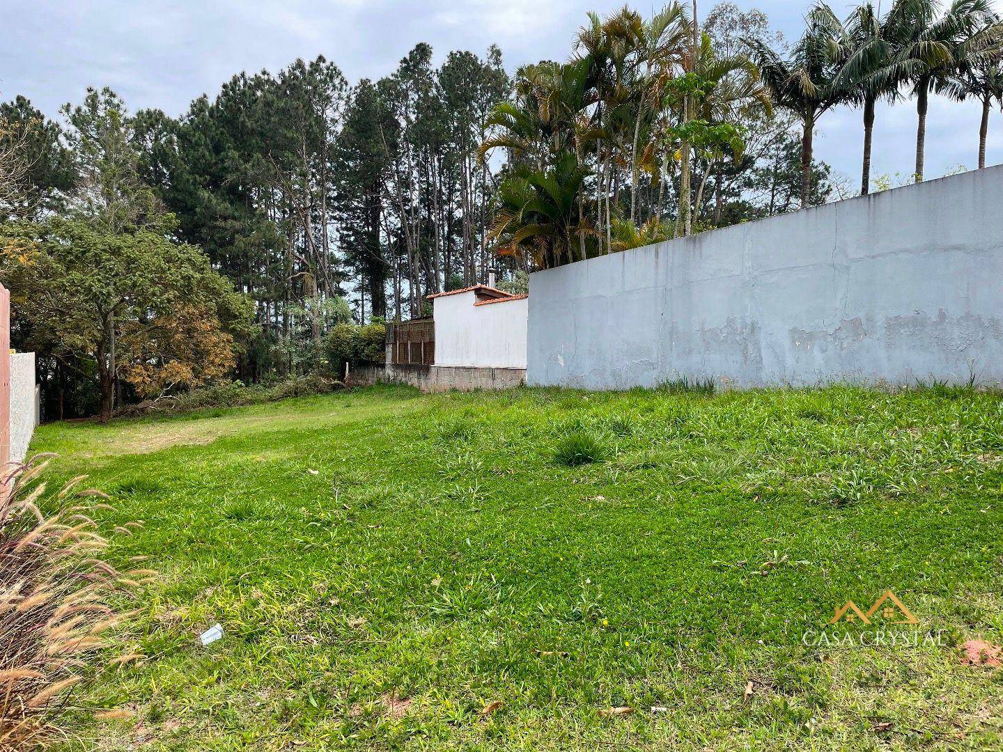 Loteamento e Condomínio, 1301 m² - Foto 5