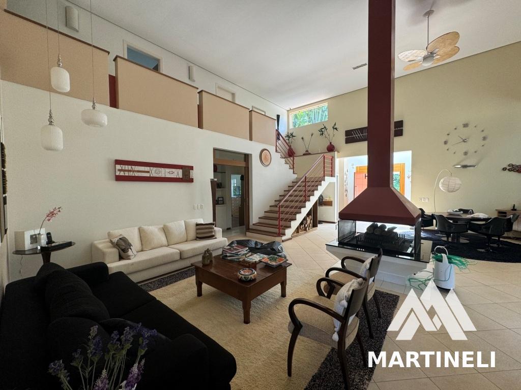 Casa à venda com 4 quartos, 3345m² - Foto 13
