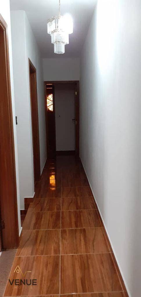 Sobrado à venda com 3 quartos, 260m² - Foto 12