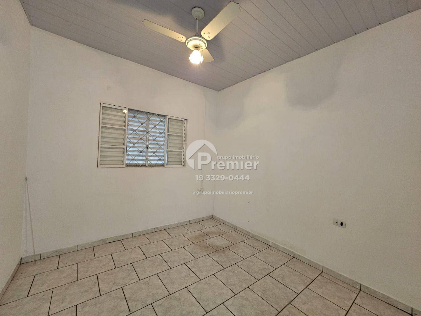 Casa, 95 m² - Foto 3