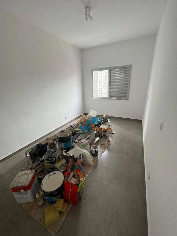 Apartamento à venda com 2 quartos, 89m² - Foto 15