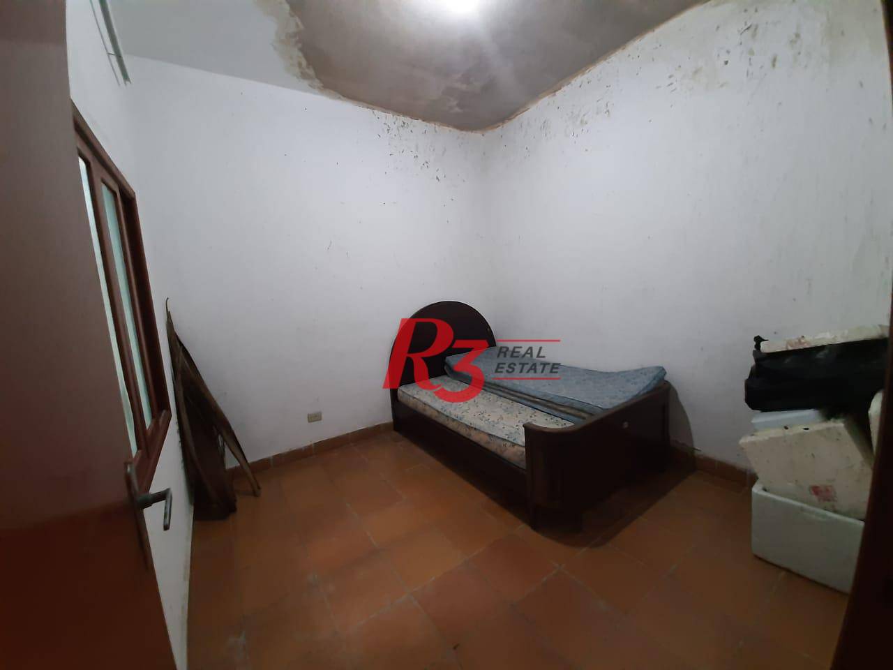 Casa à venda com 3 quartos, 166m² - Foto 22