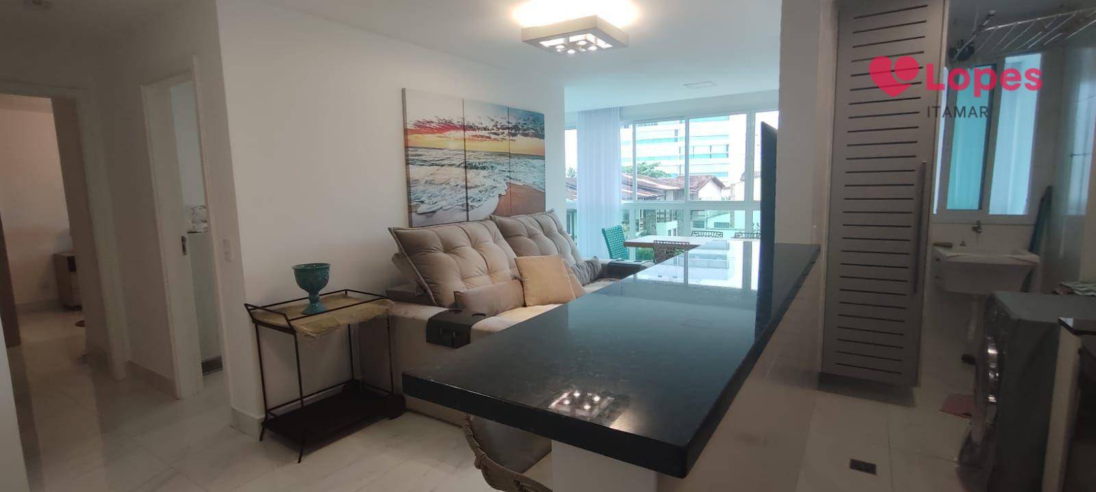 Apartamento à venda com 2 quartos, 86m² - Foto 9