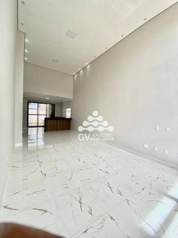 Casa à venda com 3 quartos, 150m² - Foto 9