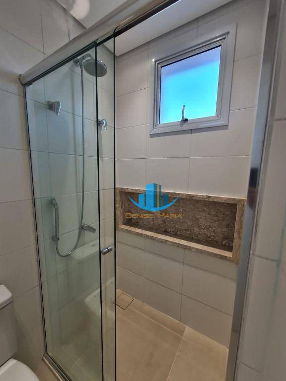 Apartamento à venda com 3 quartos, 125m² - Foto 17