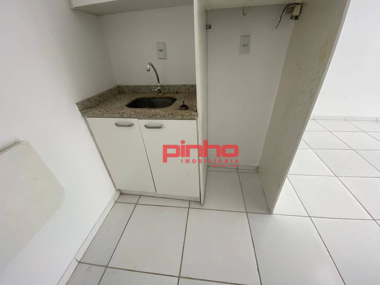 Loja-Salão para alugar, 30m² - Foto 14