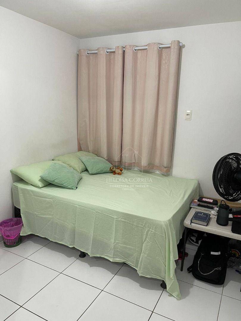 Apartamento à venda com 3 quartos, 70m² - Foto 24