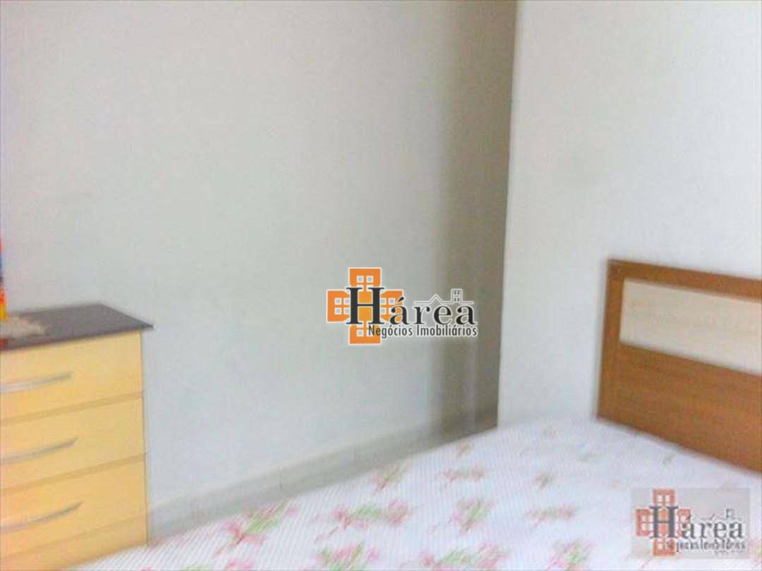 Casa à venda com 3 quartos, 125m² - Foto 18