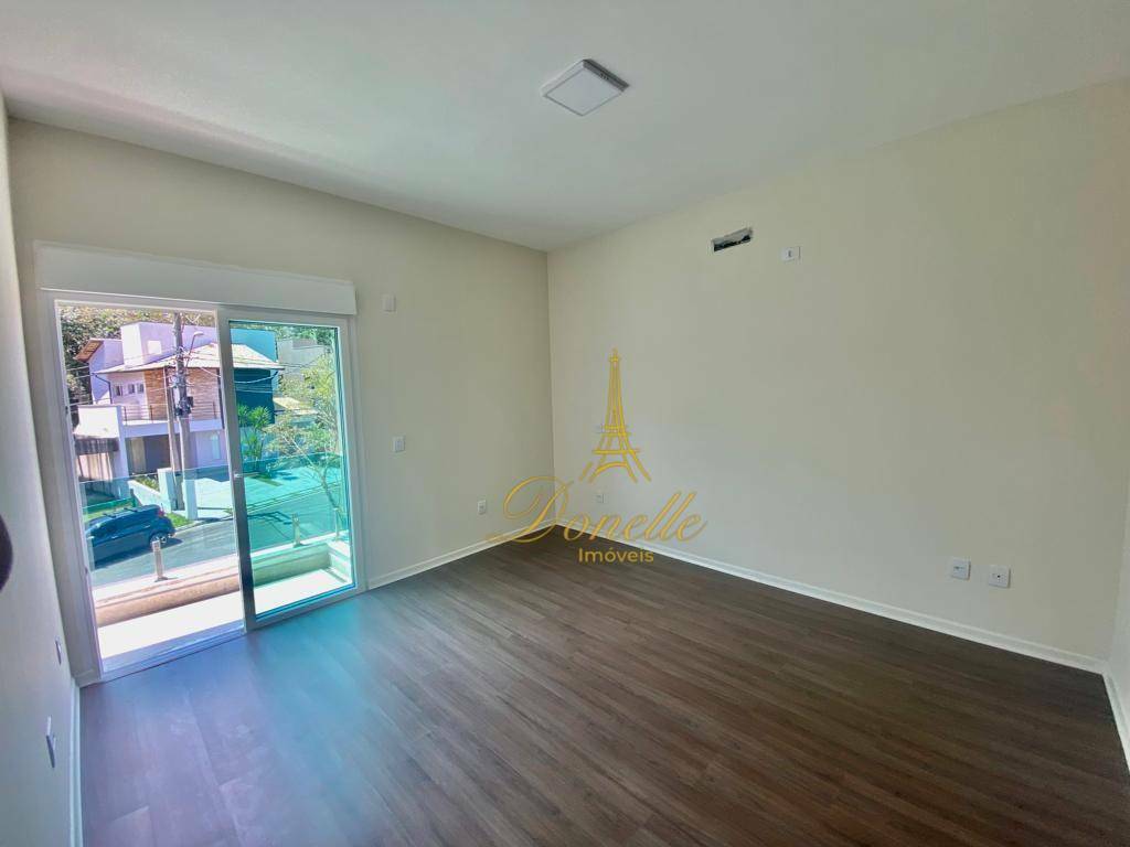 Sobrado à venda com 3 quartos, 250m² - Foto 27