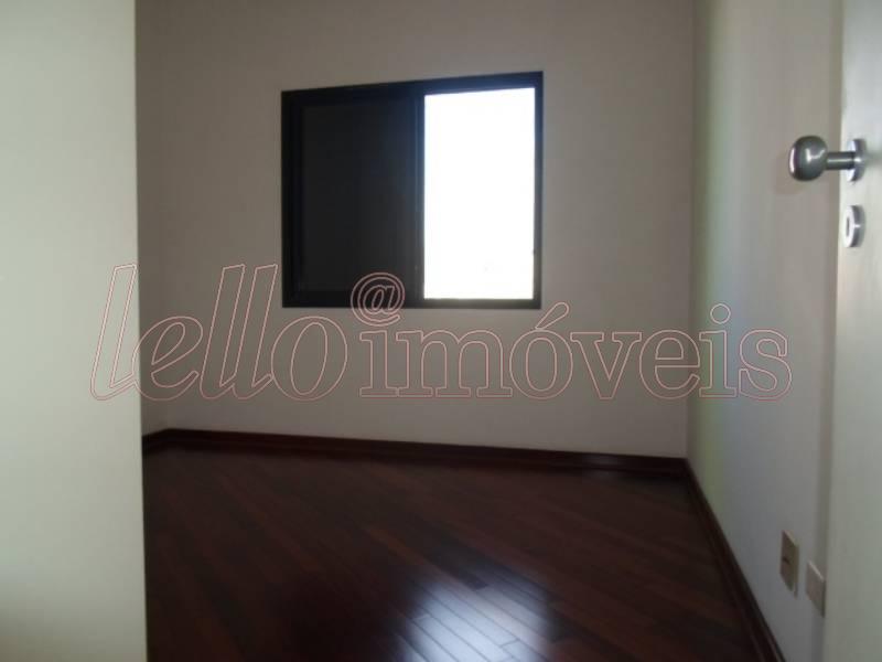 Apartamento à venda com 3 quartos, 212m² - Foto 38