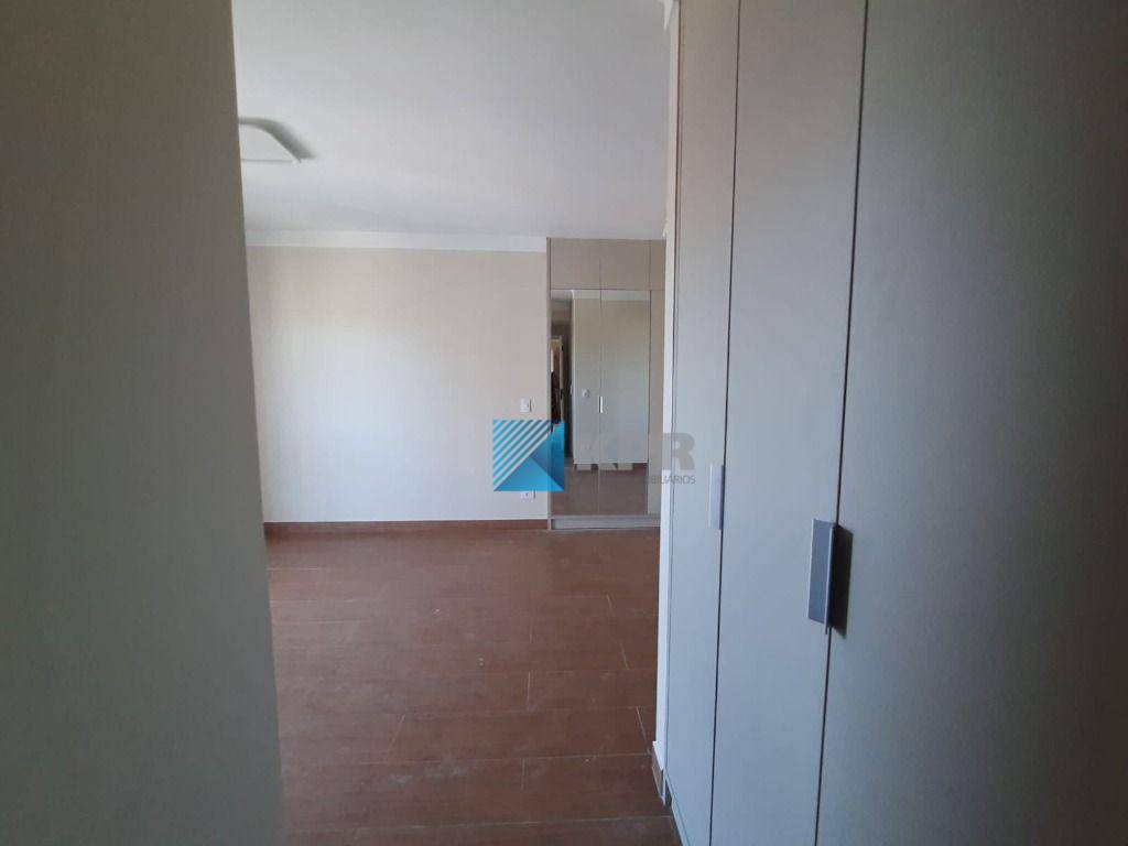 Apartamento à venda com 4 quartos, 170m² - Foto 3