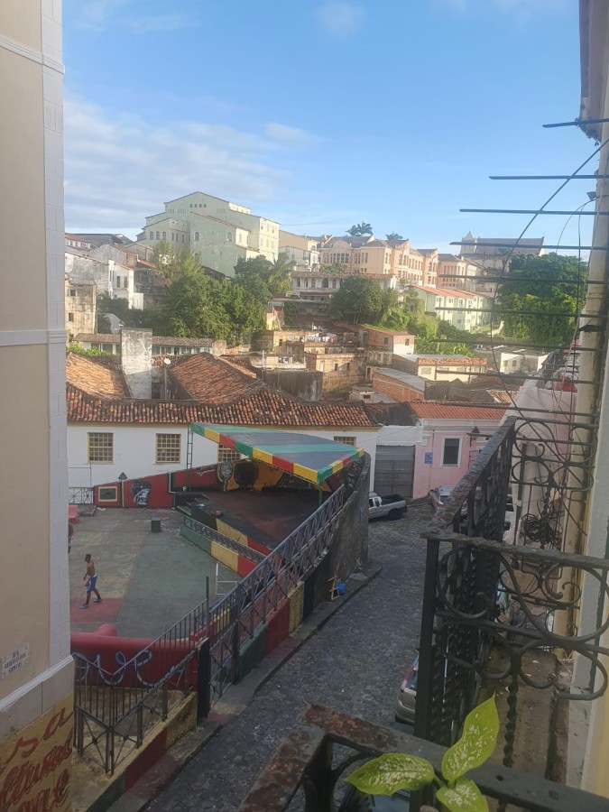 Apartamento à venda com 4 quartos, 94m² - Foto 19