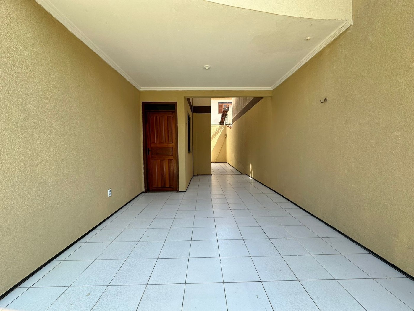 Apartamento à venda com 3 quartos, 134m² - Foto 18