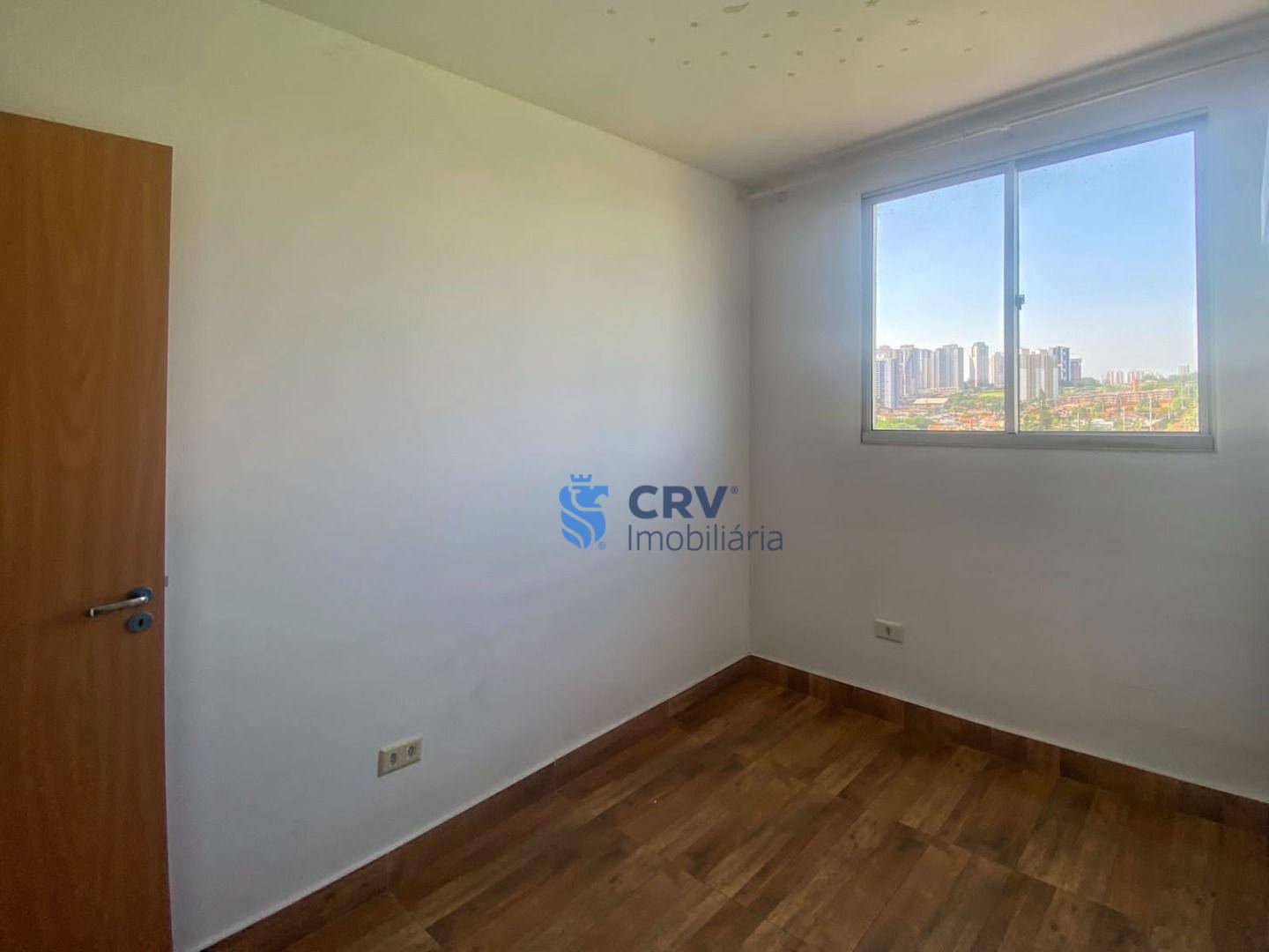 Apartamento para alugar com 2 quartos, 47m² - Foto 11